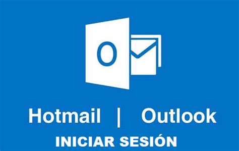 inicio sesion hotmail free|Outlook Log In 